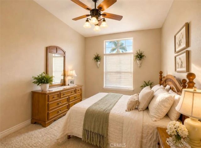 16401 Napili Lane, Huntington Beach, CA 92649