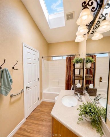 16401 Napili Lane, Huntington Beach, CA 92649