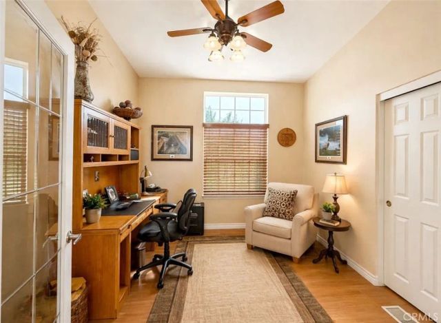 16401 Napili Lane, Huntington Beach, CA 92649