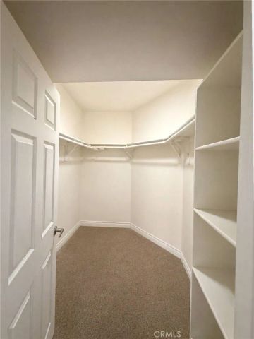 16401 Napili Lane, Huntington Beach, CA 92649