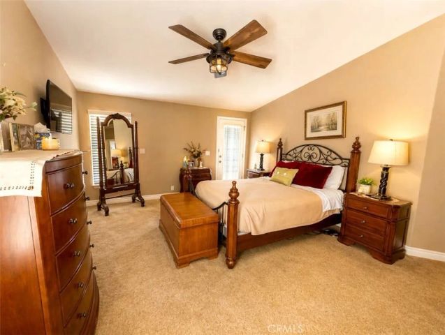 16401 Napili Lane, Huntington Beach, CA 92649