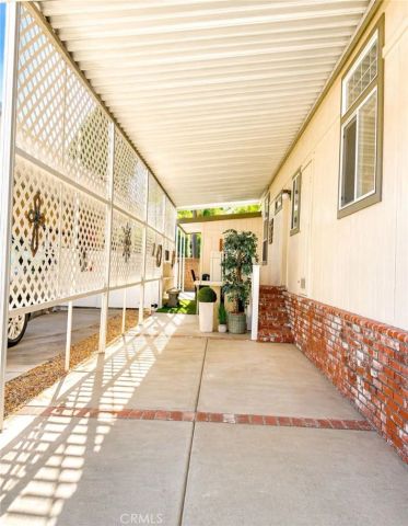16401 Napili Lane, Huntington Beach, CA 92649