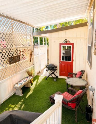 16401 Napili Lane, Huntington Beach, CA 92649