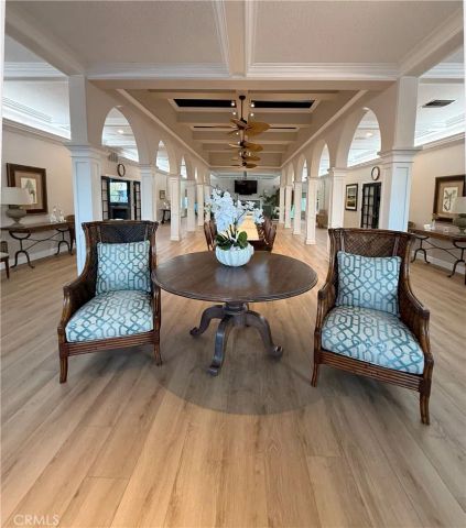 16401 Napili Lane, Huntington Beach, CA 92649