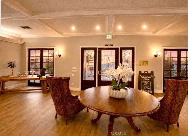 16401 Napili Lane, Huntington Beach, CA 92649
