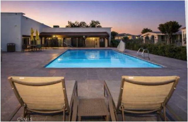 16401 Napili Lane, Huntington Beach, CA 92649