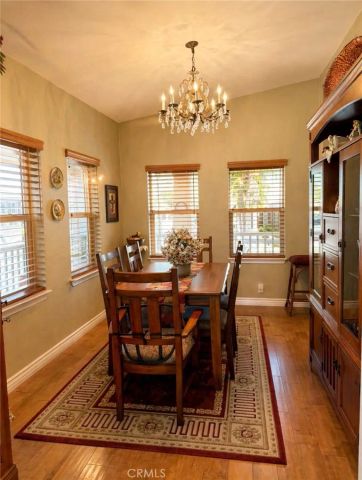16401 Napili Lane, Huntington Beach, CA 92649