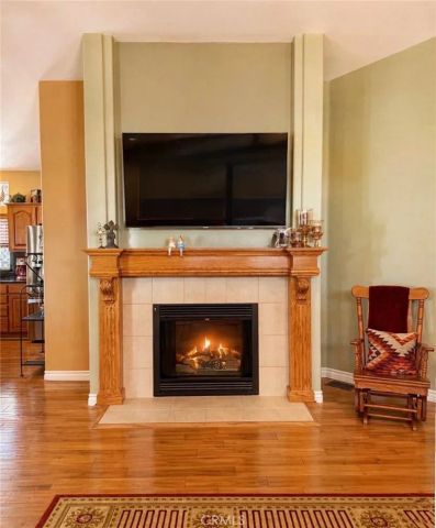 16401 Napili Lane, Huntington Beach, CA 92649