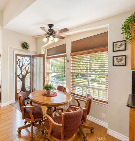 16401 Napili Lane, Huntington Beach, CA 92649