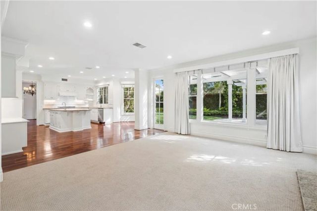 15 Jupiter Hills Drive, Newport Beach, CA 92660