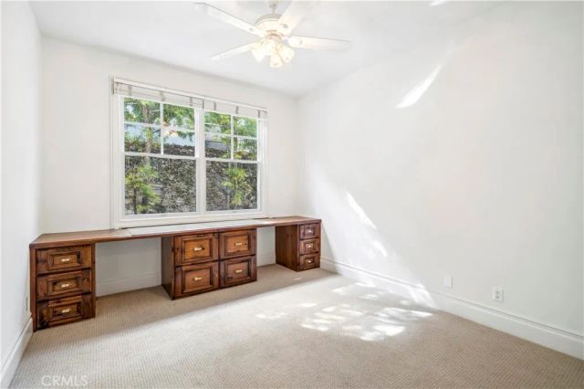 15 Jupiter Hills Drive, Newport Beach, CA 92660