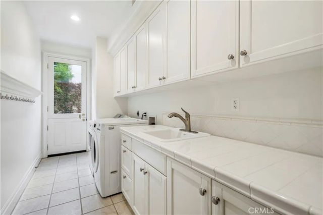 15 Jupiter Hills Drive, Newport Beach, CA 92660