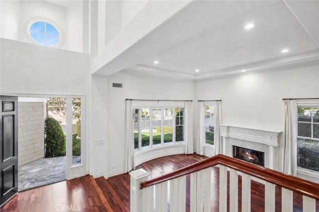 15 Jupiter Hills Drive, Newport Beach, CA 92660