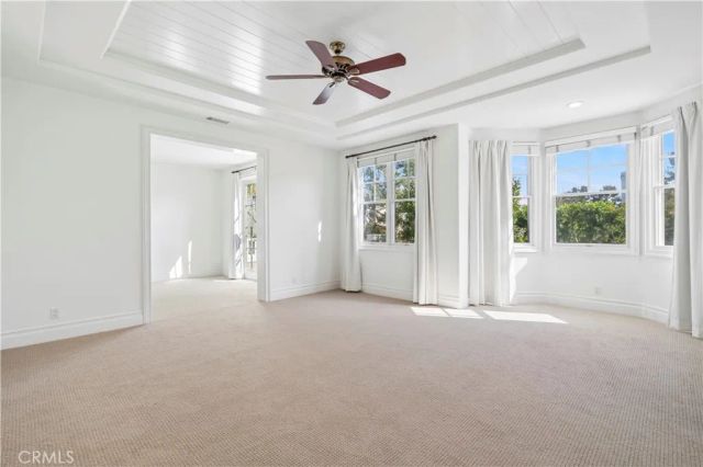 15 Jupiter Hills Drive, Newport Beach, CA 92660