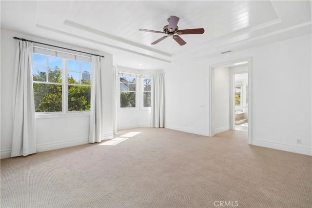 15 Jupiter Hills Drive, Newport Beach, CA 92660