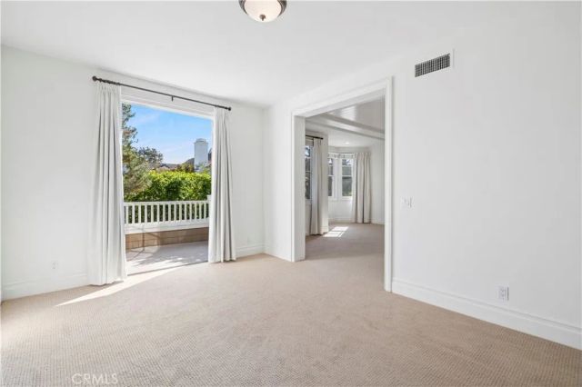 15 Jupiter Hills Drive, Newport Beach, CA 92660