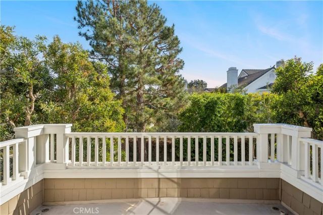 15 Jupiter Hills Drive, Newport Beach, CA 92660