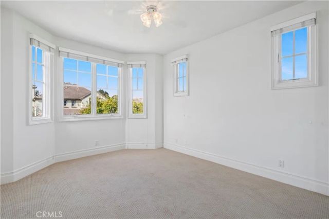15 Jupiter Hills Drive, Newport Beach, CA 92660