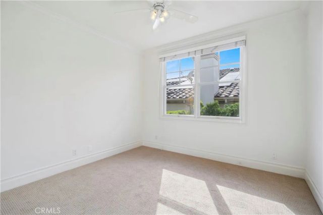 15 Jupiter Hills Drive, Newport Beach, CA 92660