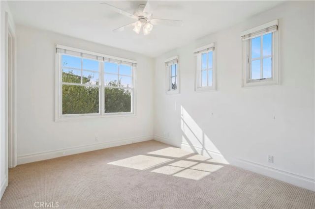 15 Jupiter Hills Drive, Newport Beach, CA 92660