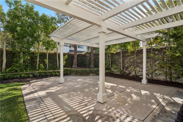 15 Jupiter Hills Drive, Newport Beach, CA 92660
