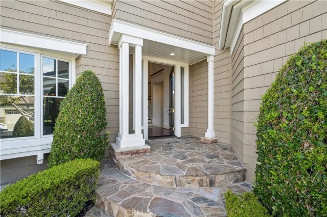15 Jupiter Hills Drive, Newport Beach, CA 92660