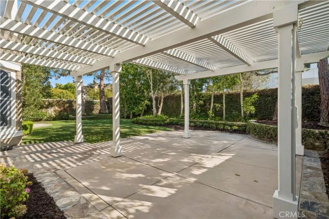 15 Jupiter Hills Drive, Newport Beach, CA 92660