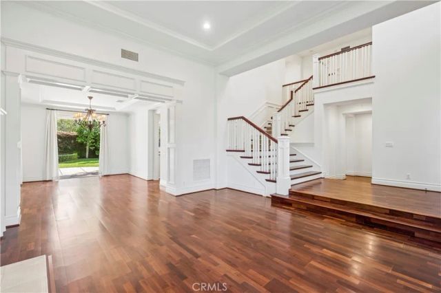 15 Jupiter Hills Drive, Newport Beach, CA 92660