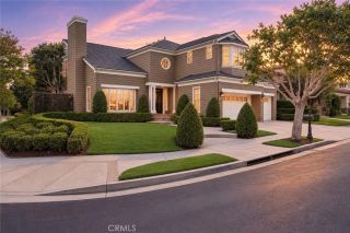 15 Jupiter Hills Drive, Newport Beach, CA 92660