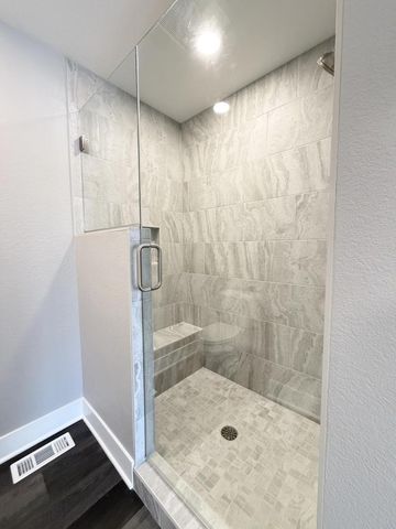 4749 Piper LANE, Mount Pleasant, WI 53403