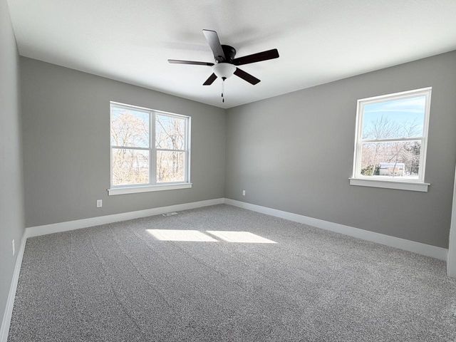 4749 Piper LANE, Mount Pleasant, WI 53403