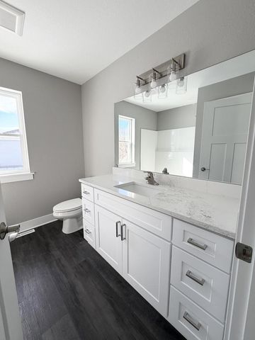 4749 Piper LANE, Mount Pleasant, WI 53403