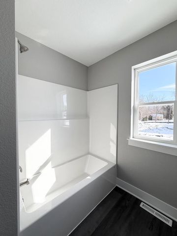 4749 Piper LANE, Mount Pleasant, WI 53403