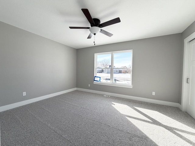 4749 Piper LANE, Mount Pleasant, WI 53403