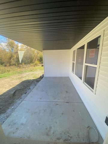 4749 Piper LANE, Mount Pleasant, WI 53403