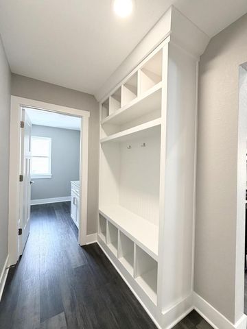 4749 Piper LANE, Mount Pleasant, WI 53403