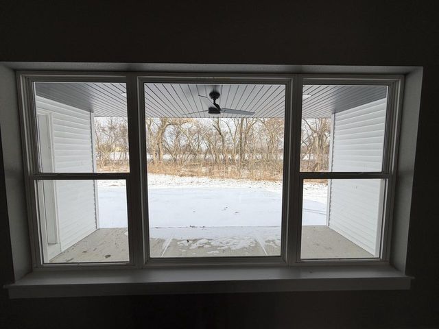 4749 Piper LANE, Mount Pleasant, WI 53403