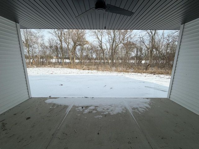 4749 Piper LANE, Mount Pleasant, WI 53403