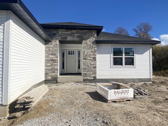 4749 Piper LANE, Mount Pleasant, WI 53403