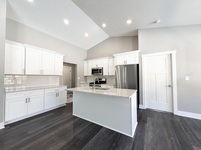 4749 Piper LANE, Mount Pleasant, WI 53403