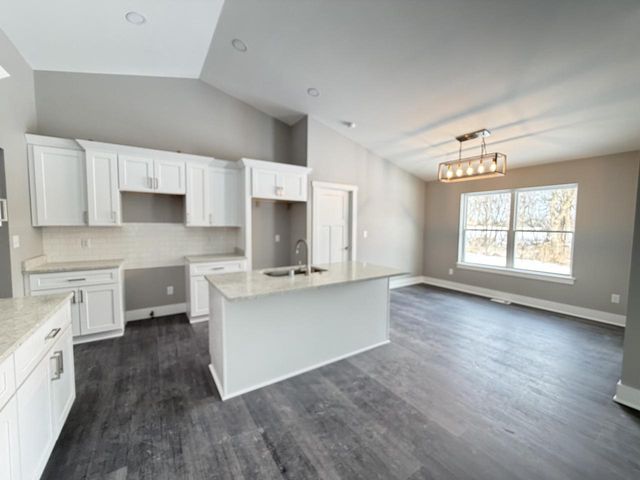 4749 Piper LANE, Mount Pleasant, WI 53403