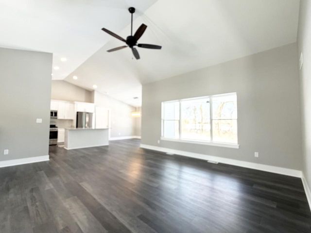 4749 Piper LANE, Mount Pleasant, WI 53403