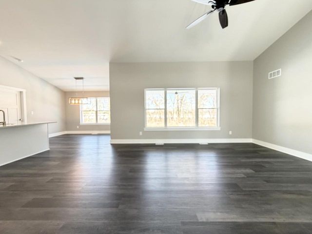 4749 Piper LANE, Mount Pleasant, WI 53403