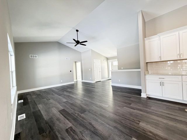 4749 Piper LANE, Mount Pleasant, WI 53403