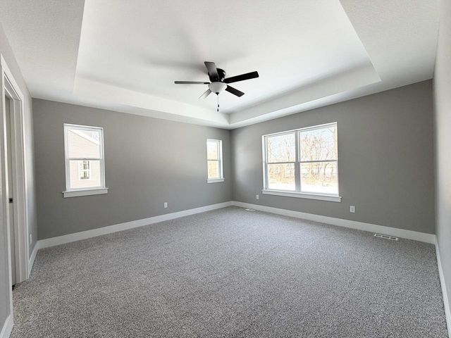 4749 Piper LANE, Mount Pleasant, WI 53403