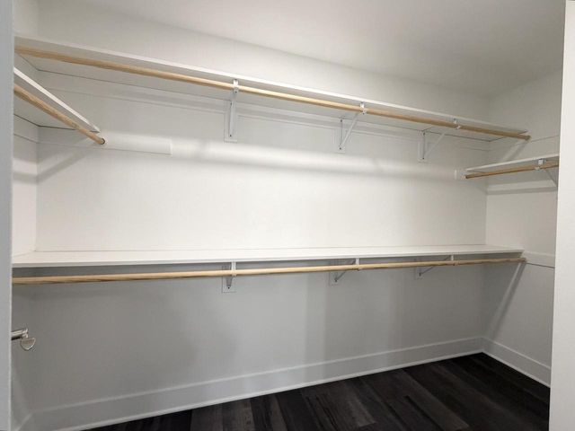 4749 Piper LANE, Mount Pleasant, WI 53403