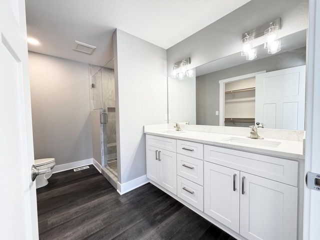 4749 Piper LANE, Mount Pleasant, WI 53403