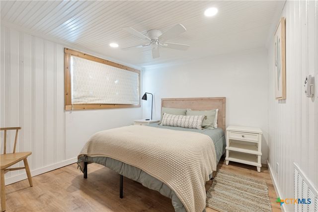 8570 River Road, New Braunfels, TX 78132
