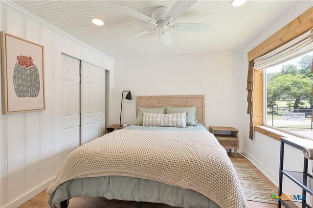 8570 River Road, New Braunfels, TX 78132