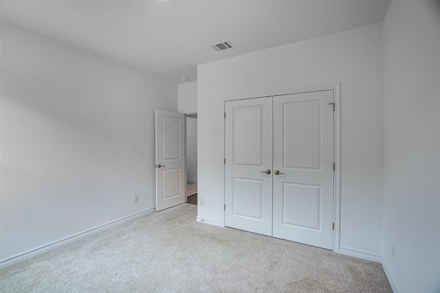 114 Stinchcomb RD, Hutto, TX 78634